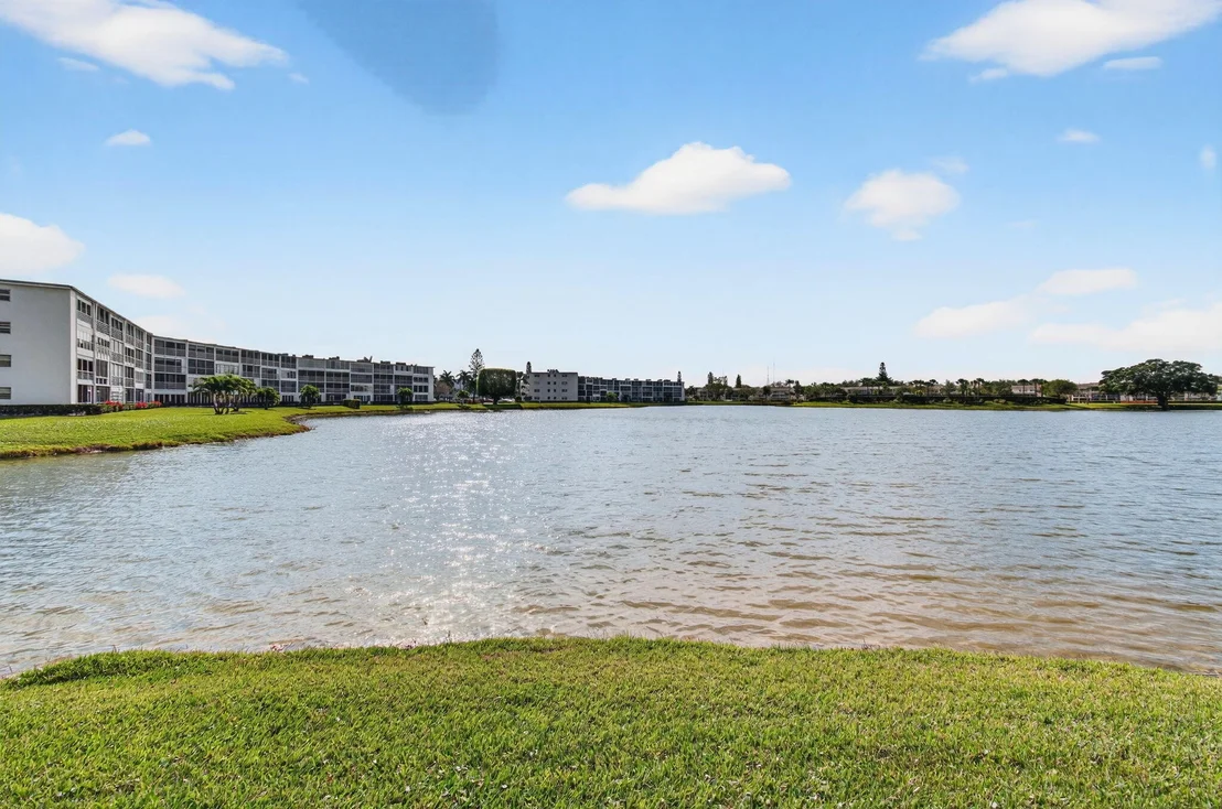 Photo of 2035 Cornwall B