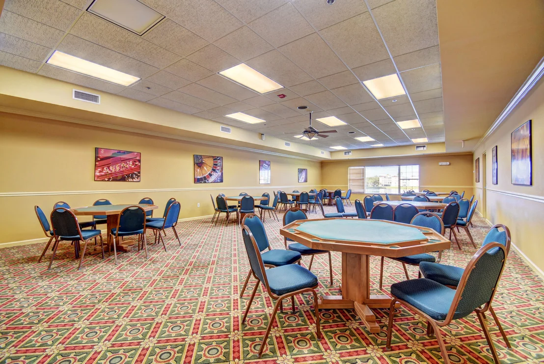 Photo of Unit A at 6384 Mill Pointe Circle