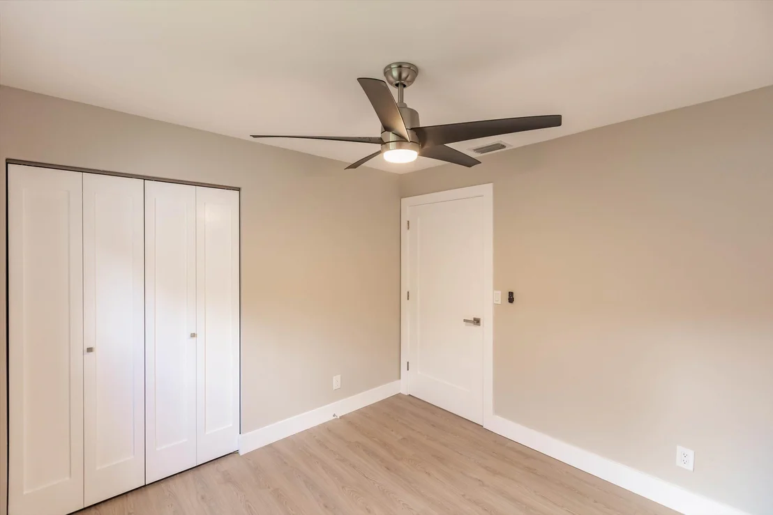 Photo of 8008 Red Reef Lane