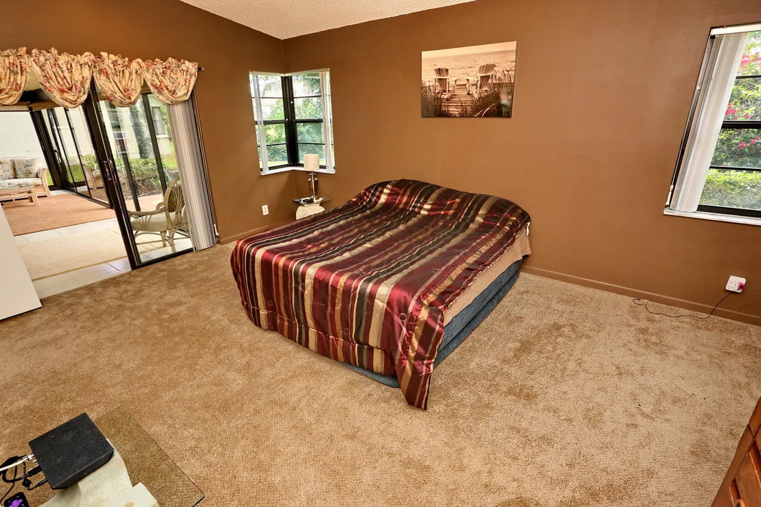Photo of 4844 Navigator Lane