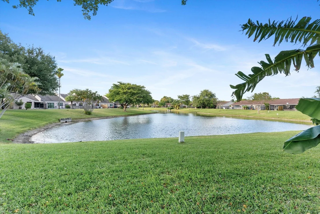 Photo of 1069 NW 50th Drive
