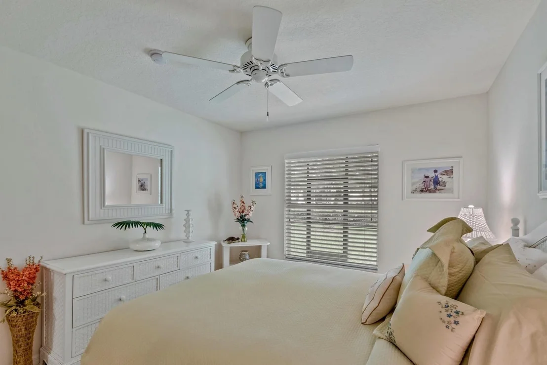 Photo of 5322 Vernio Lane