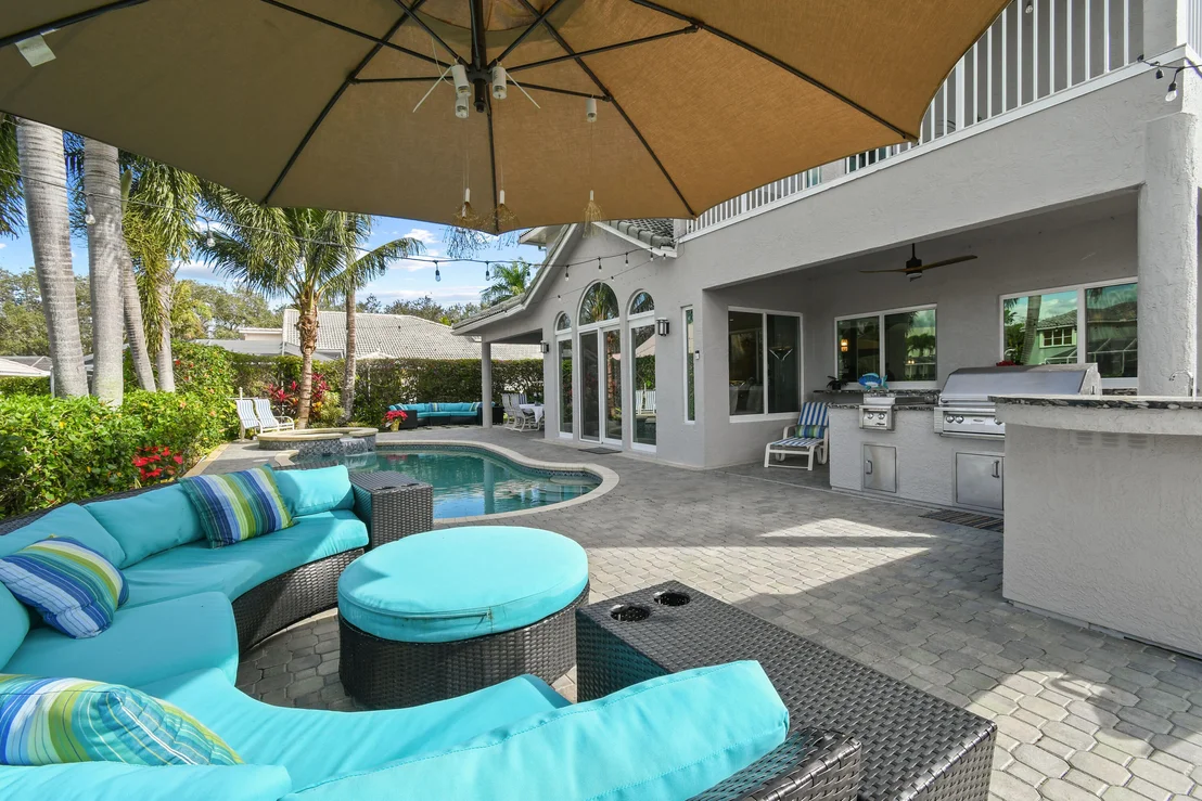 Photo of 232 Sparrow Point