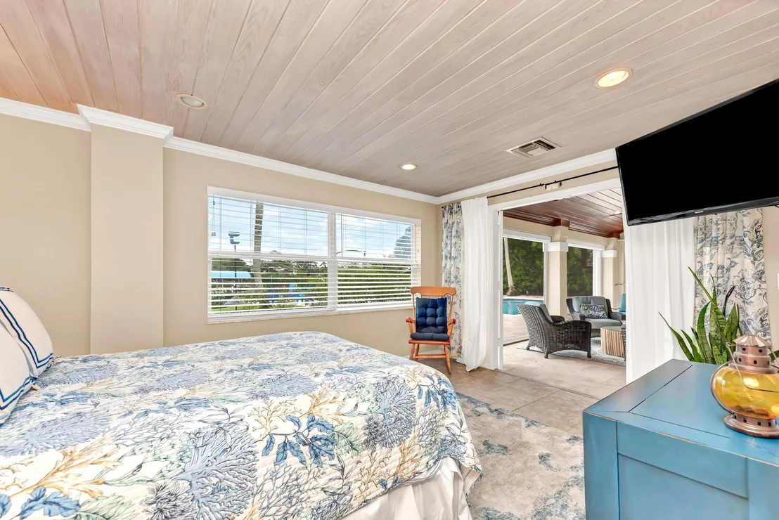 Photo of 18420 SE Heritage Drive