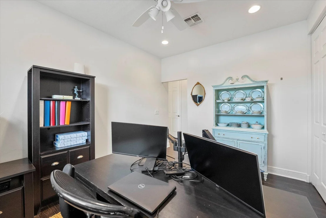 Photo of 3053 Payson Way