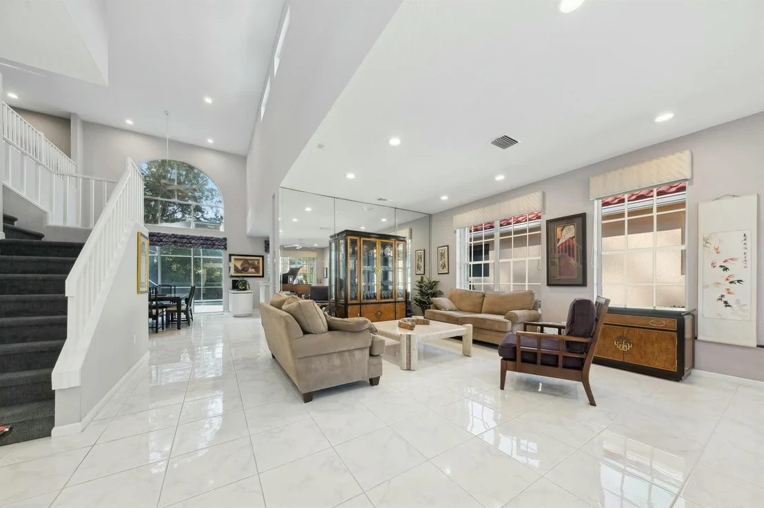 Photo of 7690 Doubleton Drive