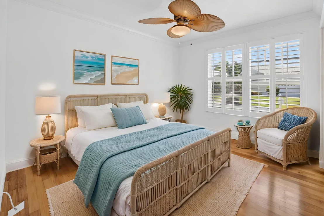 Photo of 17173 Balboa Point Way