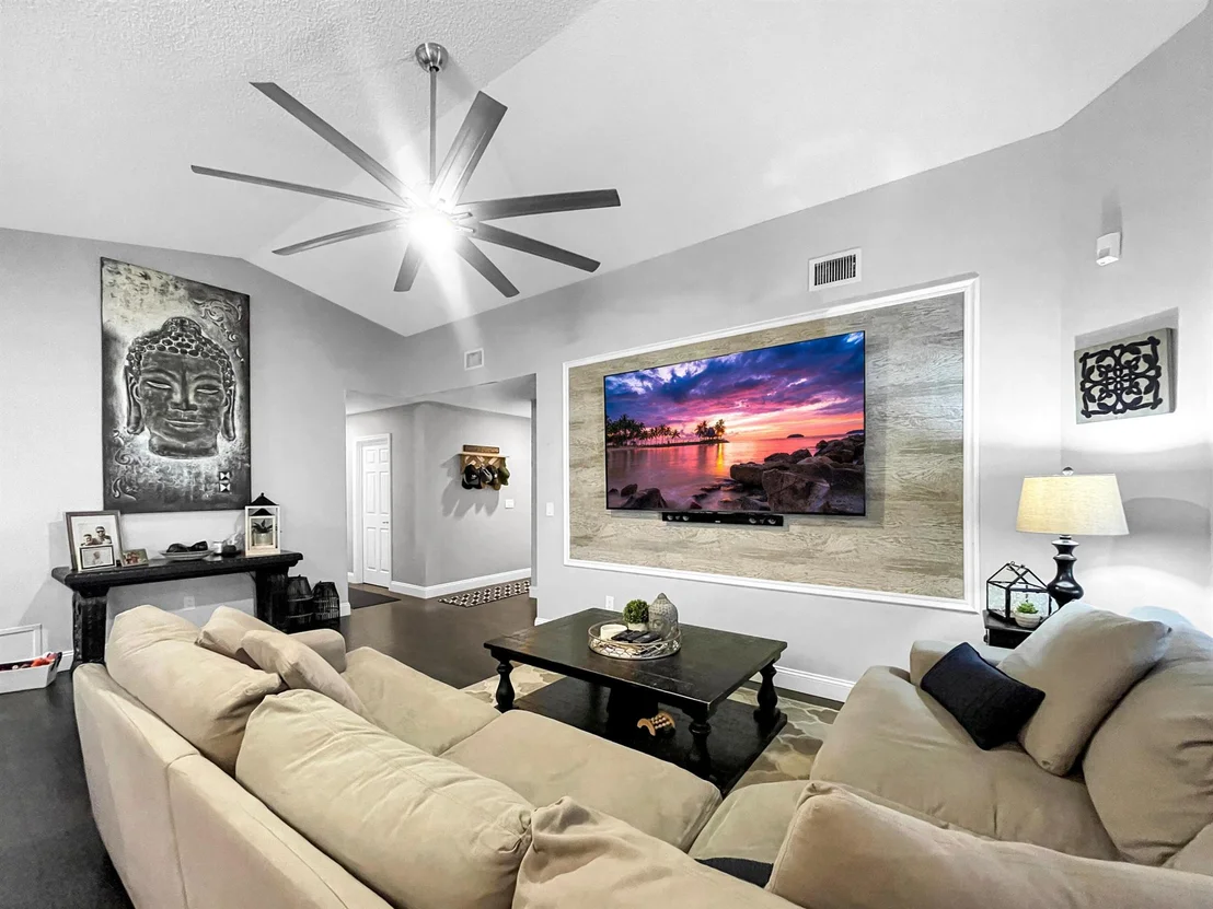 Photo of 10 Compton Way