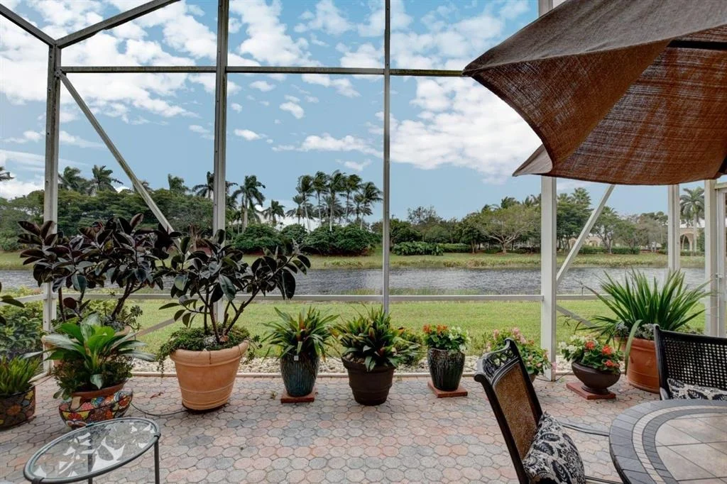 Photo of 8780 Palm River Drive