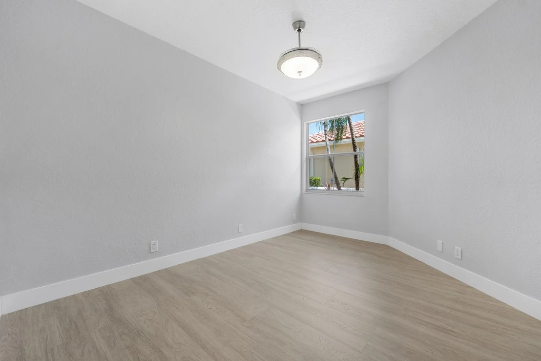 Photo of 18694 Sea Turtle Lane