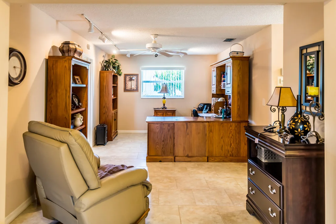 Photo of 2104 Campanelli Boulevard
