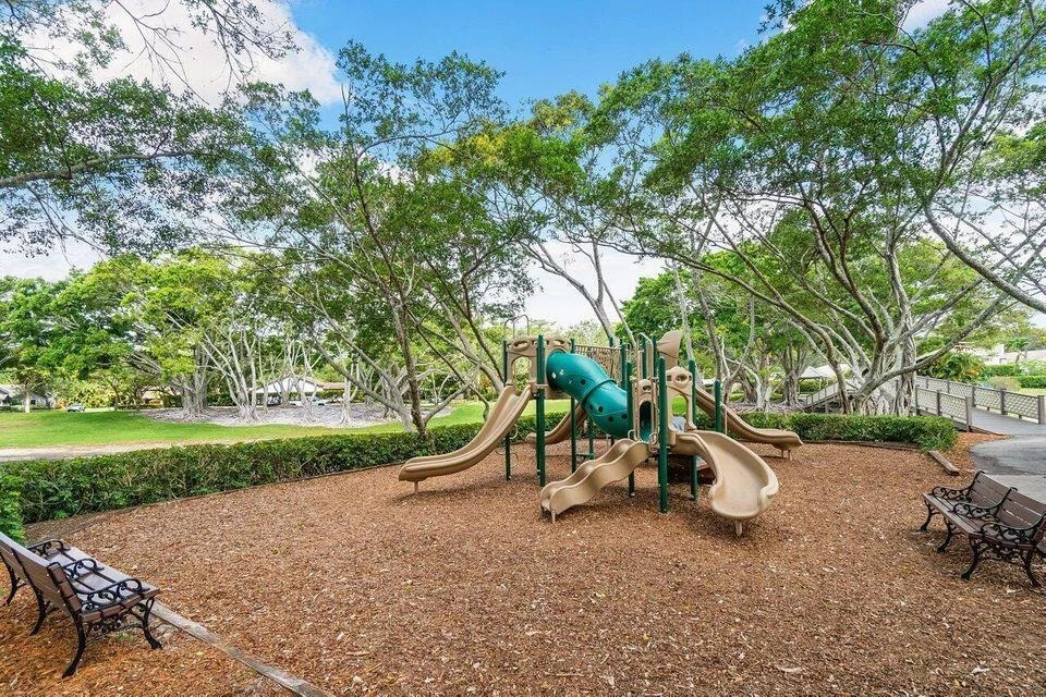 Photo of 3506 Pine Haven Circle