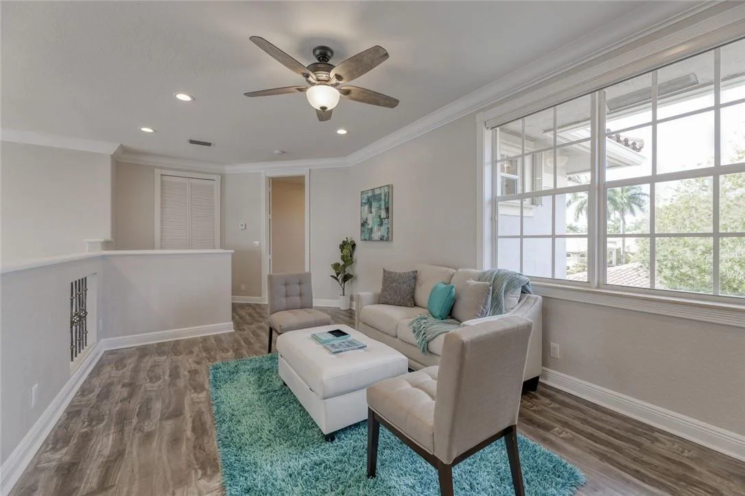 Photo of 6303 NW 120th Drive