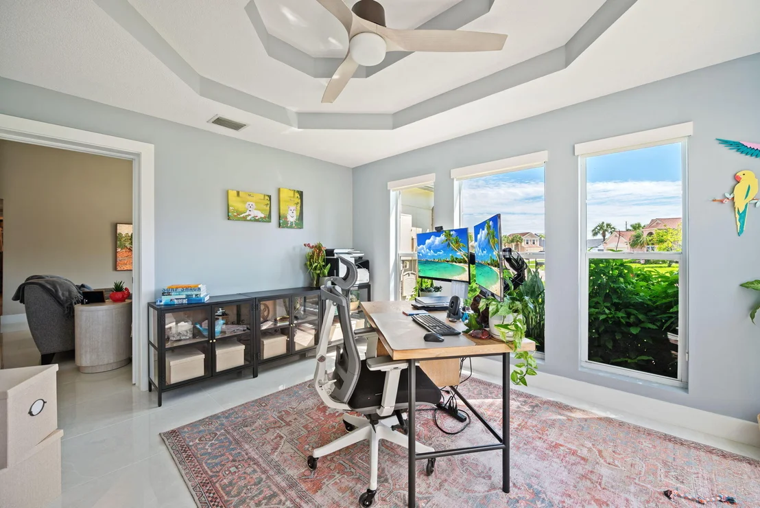 Photo of 22612 Middletown Drive