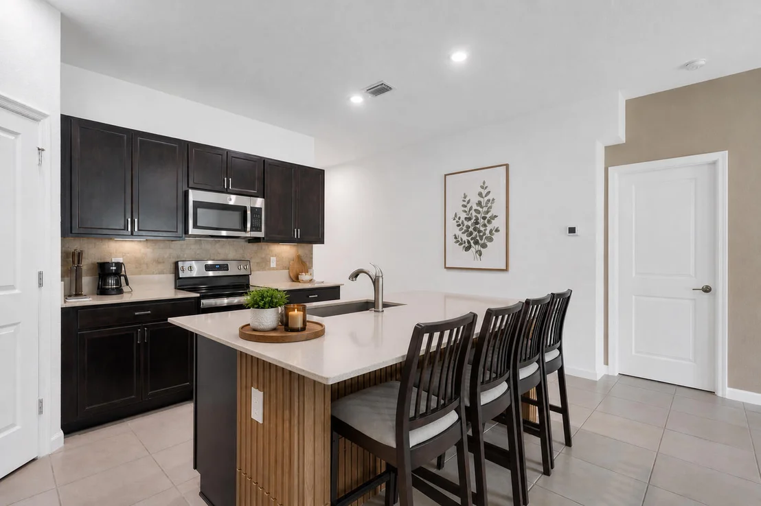 Photo of 4242 Thurso Way