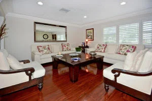 Photo of 241 Golfview Drive