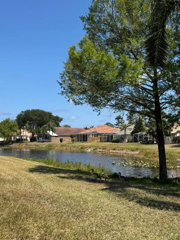 Photo of 4411 Sunset Cay Circle