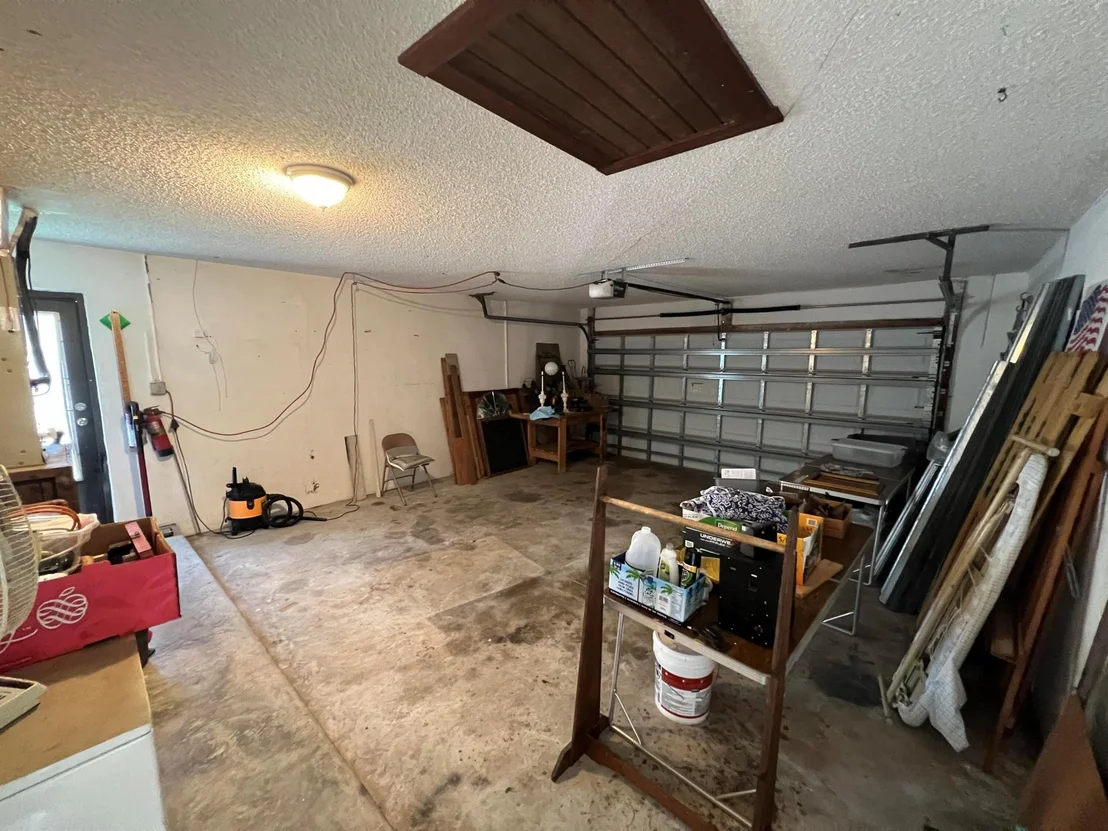Photo of 21063 Escondido Way