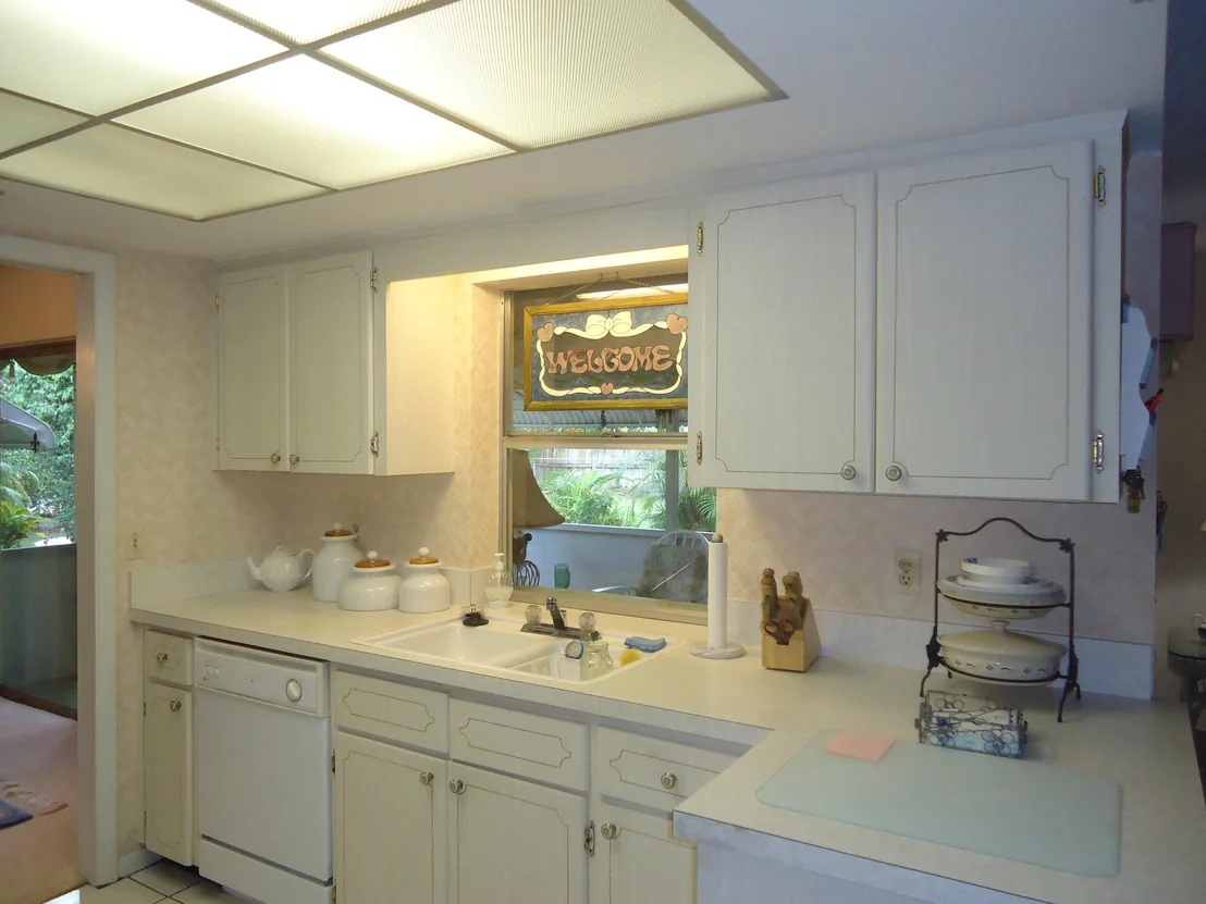 Photo of 3080 Pebble Beach Drive