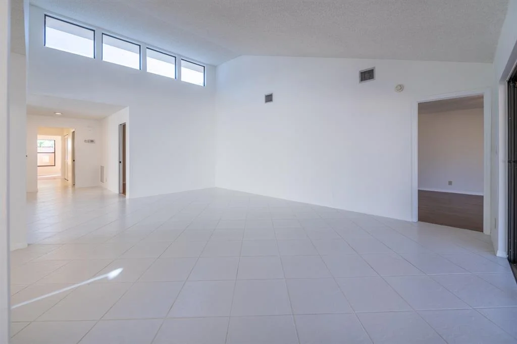 Photo of 21326 Placida Terrace