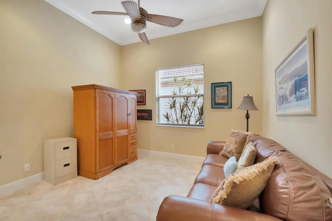 Photo of 6764 Pisano Drive