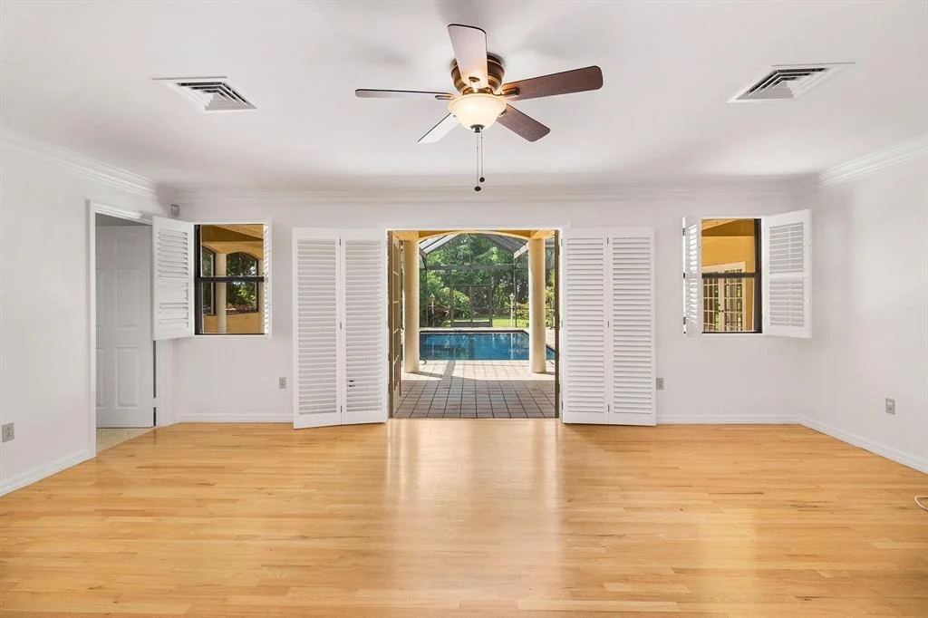 Photo of 23281 Lago Mar Circle