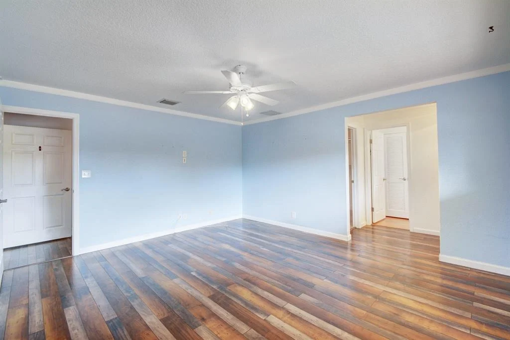 Photo of 7534 Estrella Circle