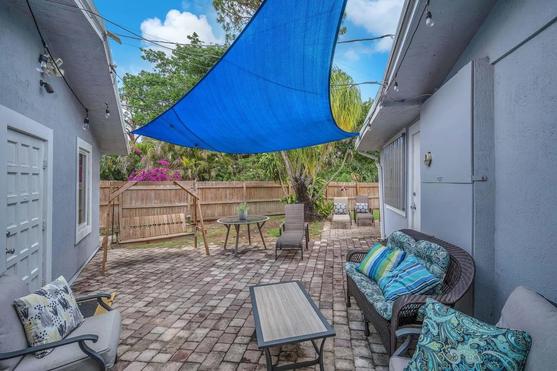 Photo of 5227 Buchanan Road