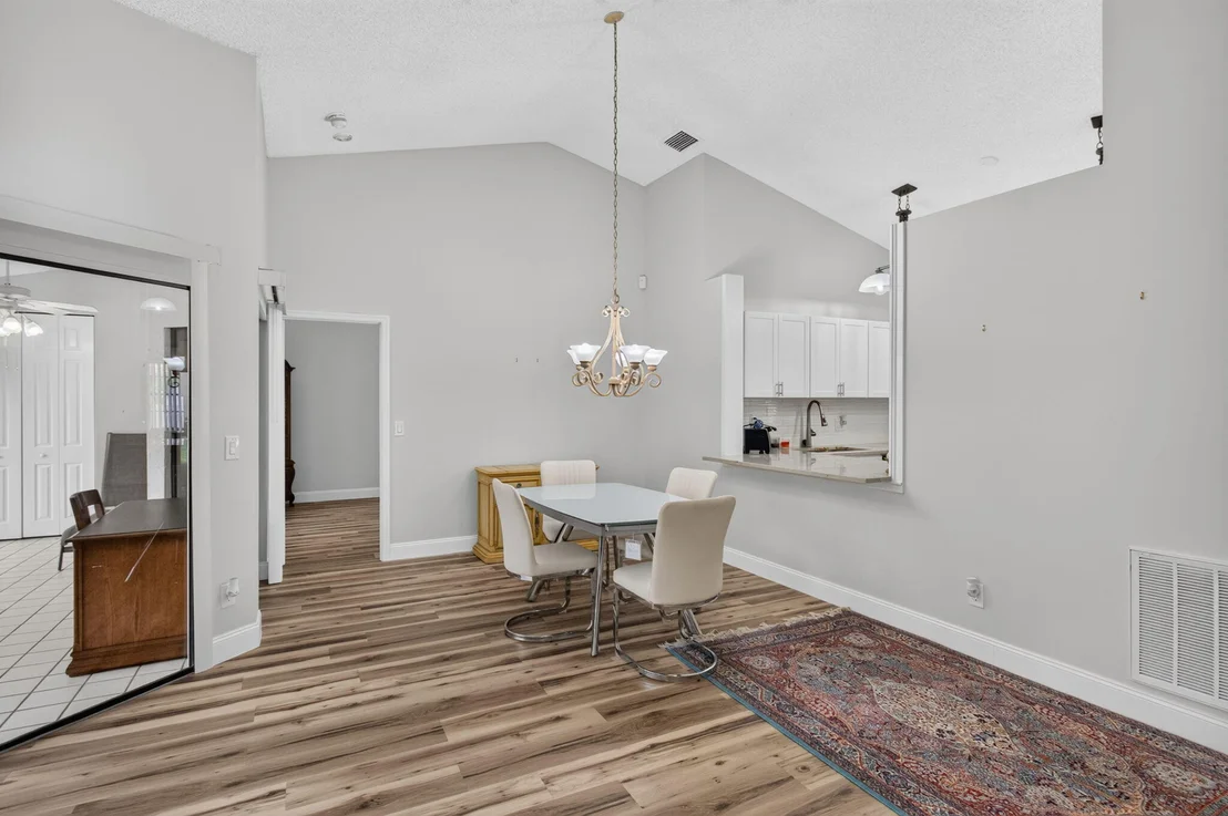 Photo of 5887 PARKWALK Circle W