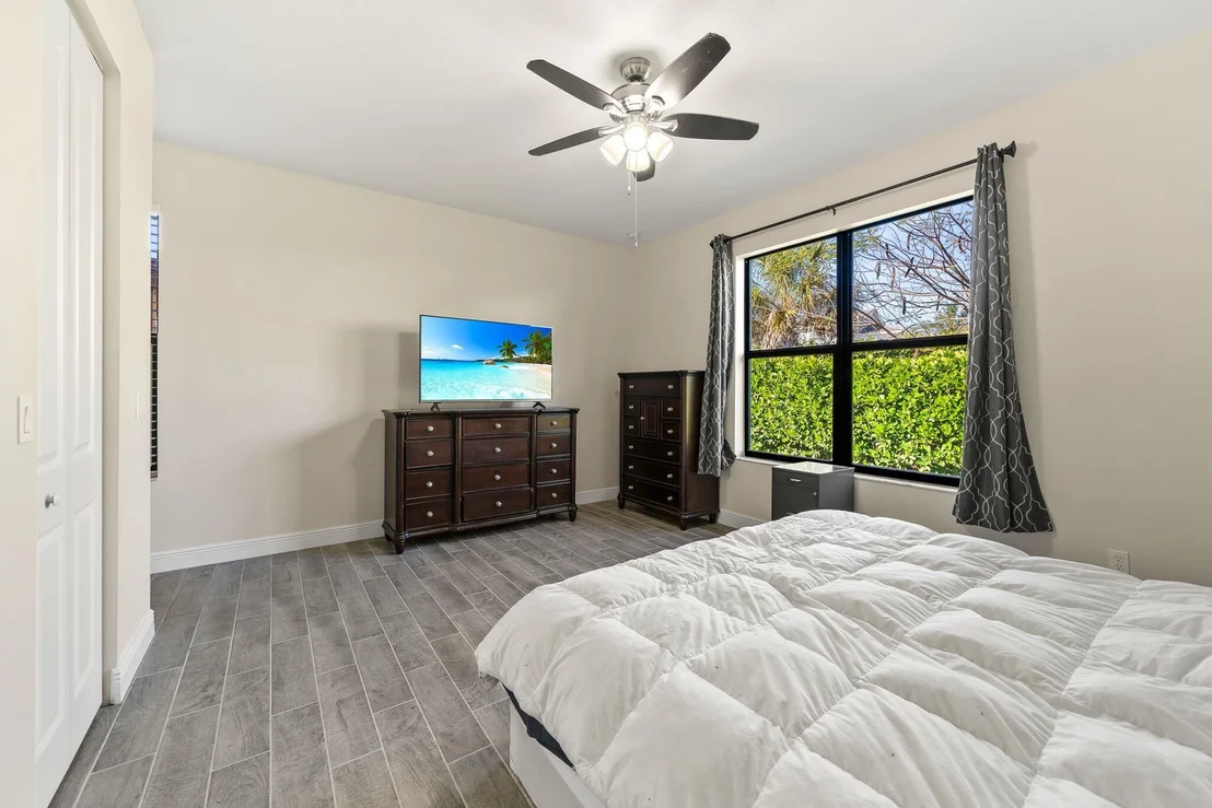 Photo of 5503 Starfish Road