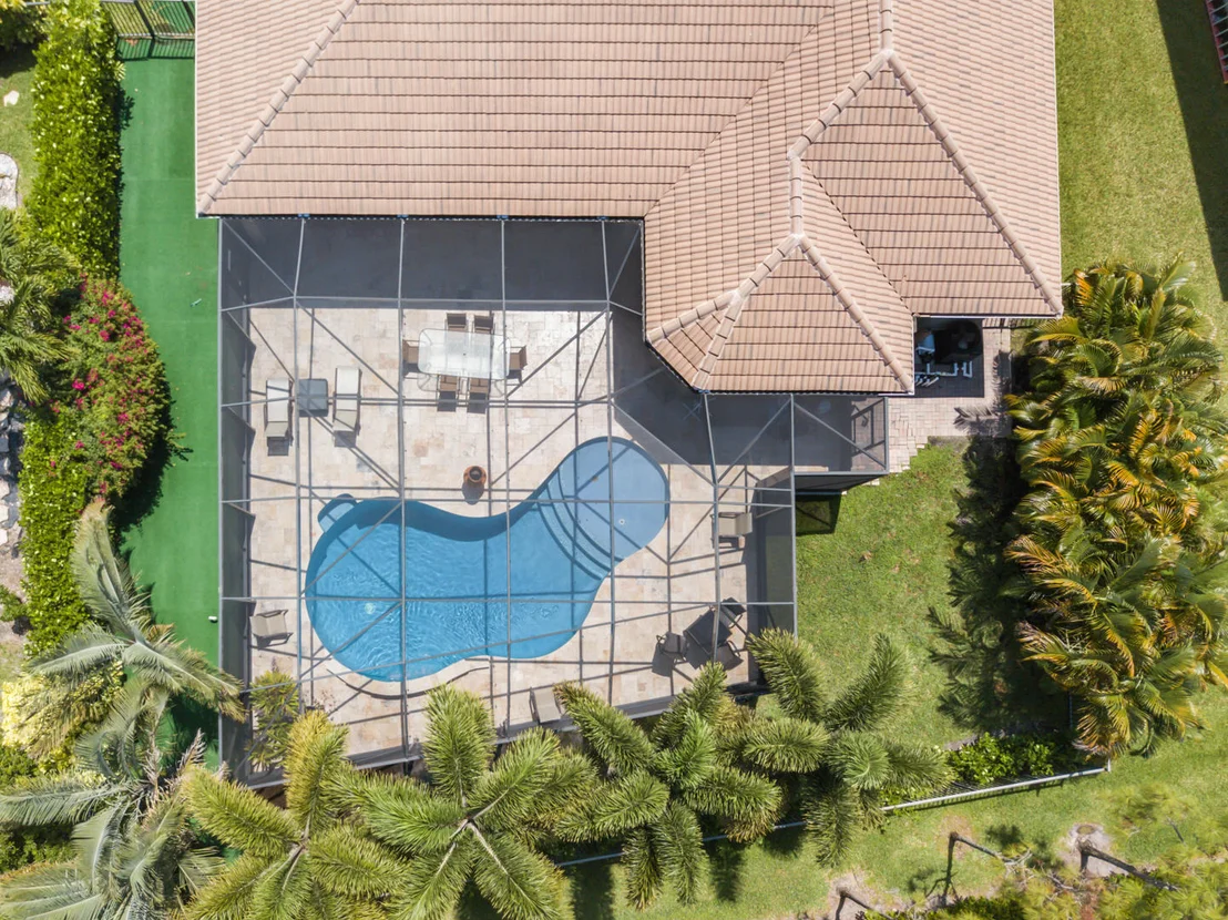 Photo of 4228 Cedar Creek Ranch Circle