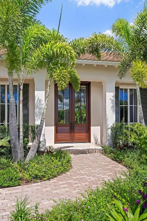 Photo of 2917 Bluewater Cove