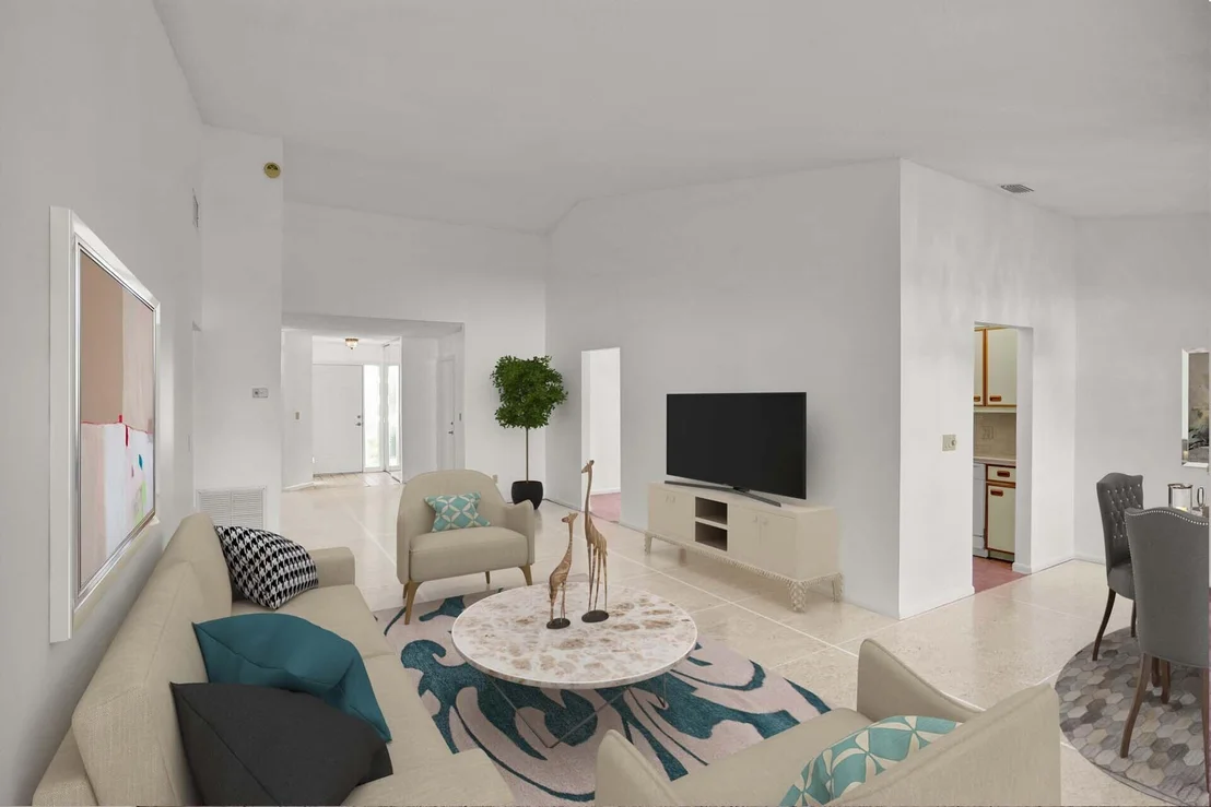 Photo of 4679 Boxwood Circle