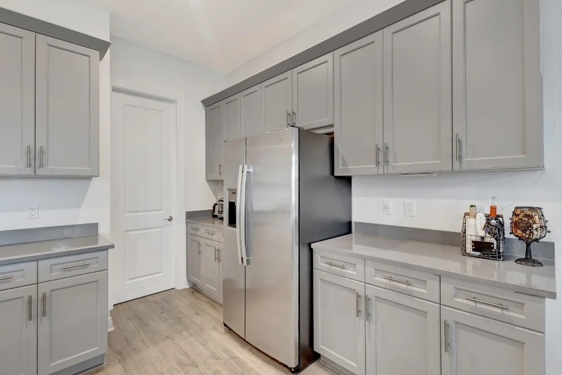 Photo of 15865 Key Biscayne Lane