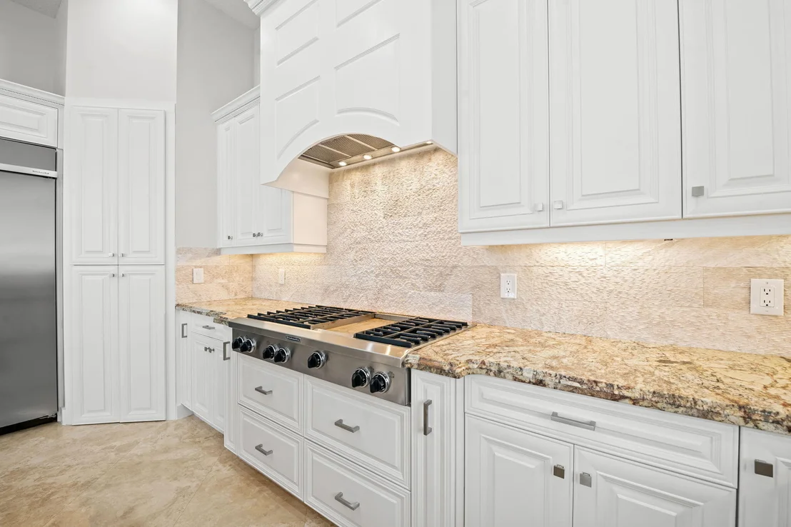 Photo of 1261 NE 27th Way