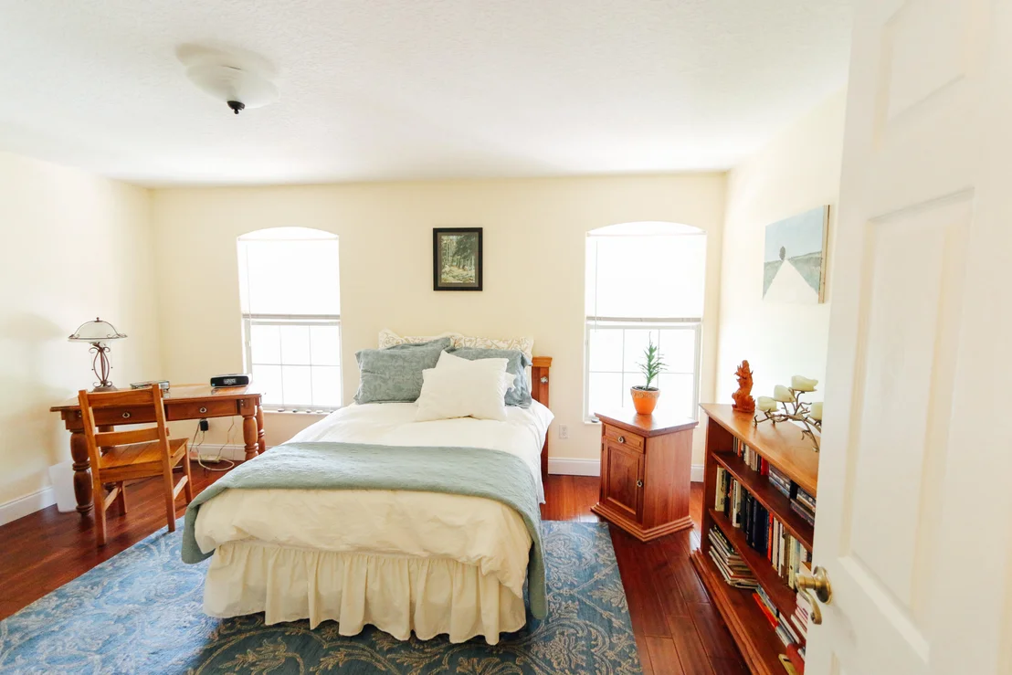 Photo of 1175 Egret Circle S