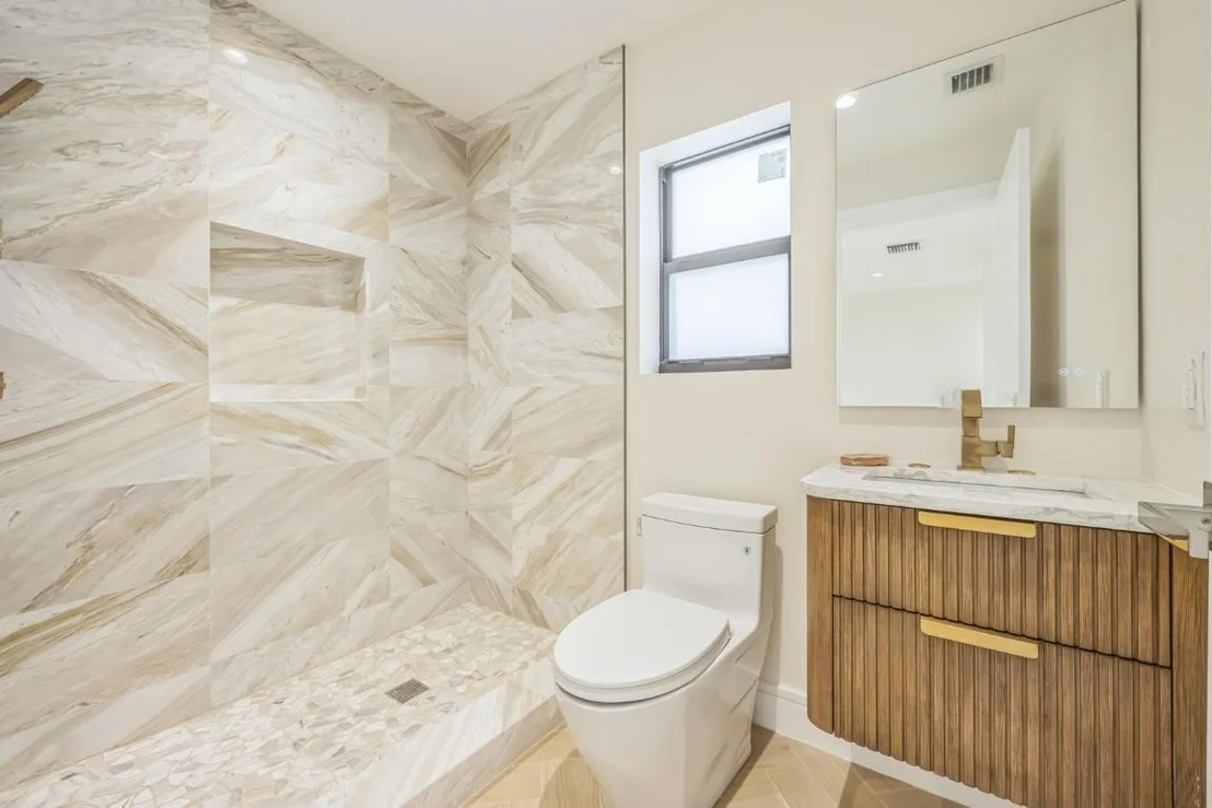 Photo of 7033 San Sebastian Circle