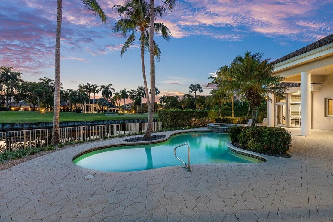 Photo of 17723 Lake Estates Drive
