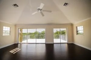 Photo of 109 Aqua Ra Drive