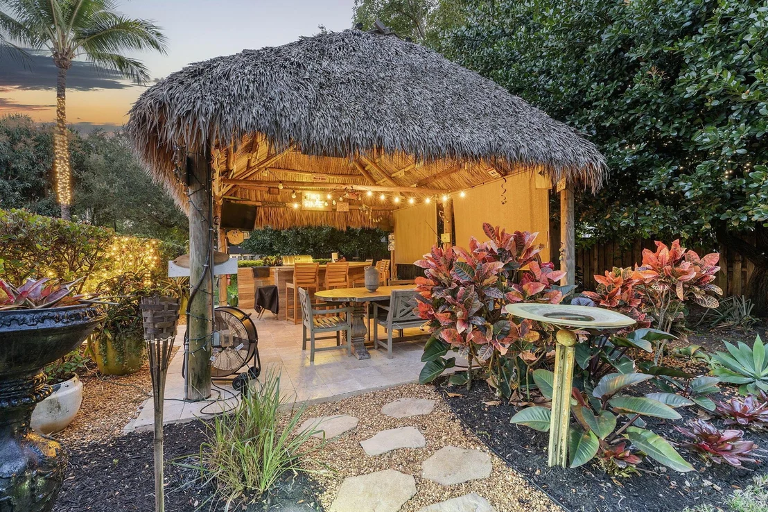 Photo of 12645 Oak Arbor Drive