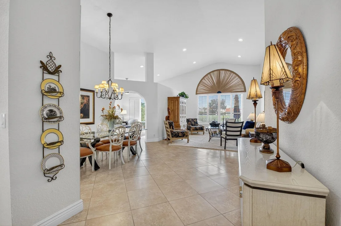 Photo of 23325 Torre Circle
