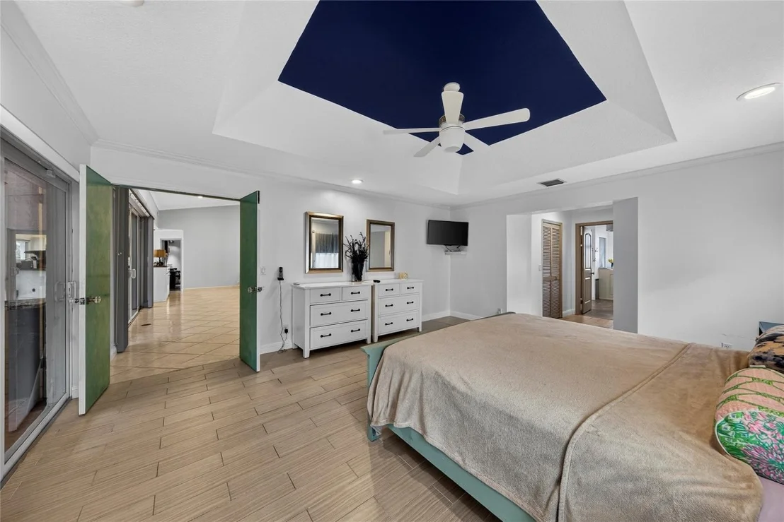Photo of 10405 Canoe Brook Circle