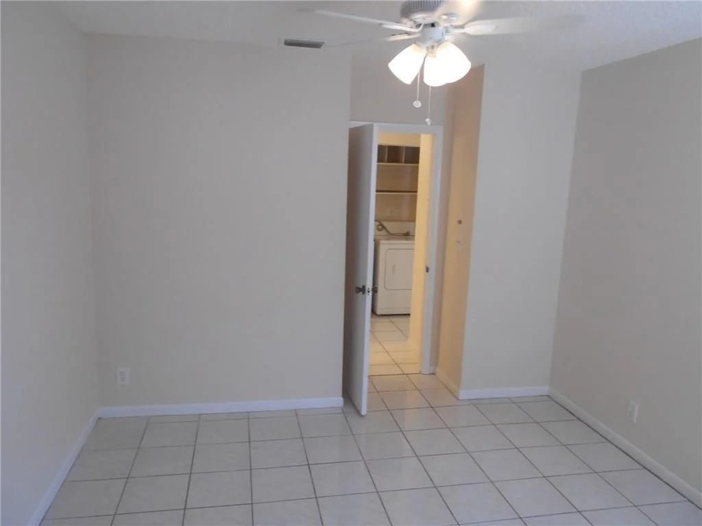 Photo of Unit 6450 at 6450 Pinehurst Circle