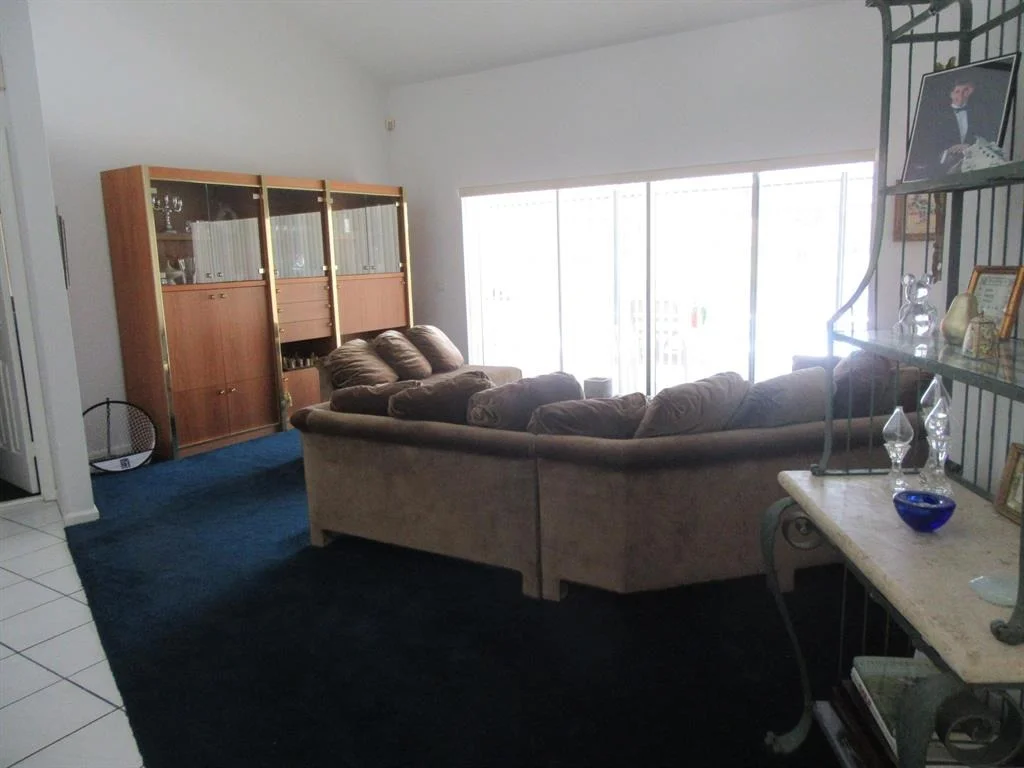 Photo of 6642 Winding Lake Drive