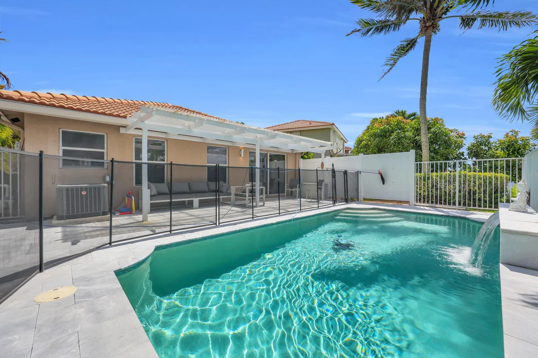 Photo of 3400 Turtle Cove