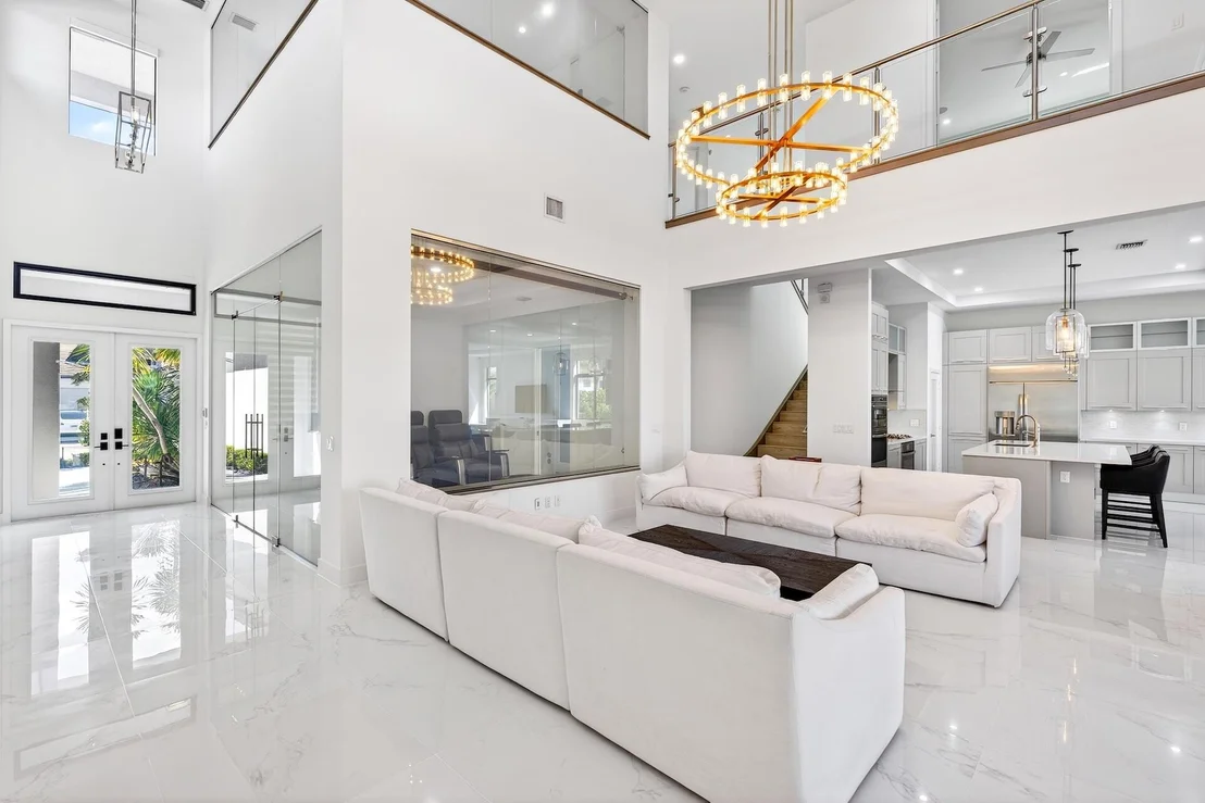 Photo of 10875 Estuary Drive