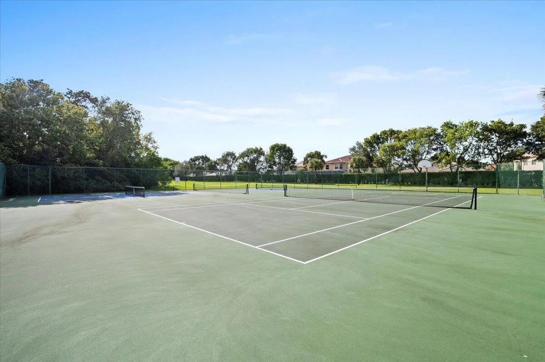 Photo of 7258 Windy Preserve