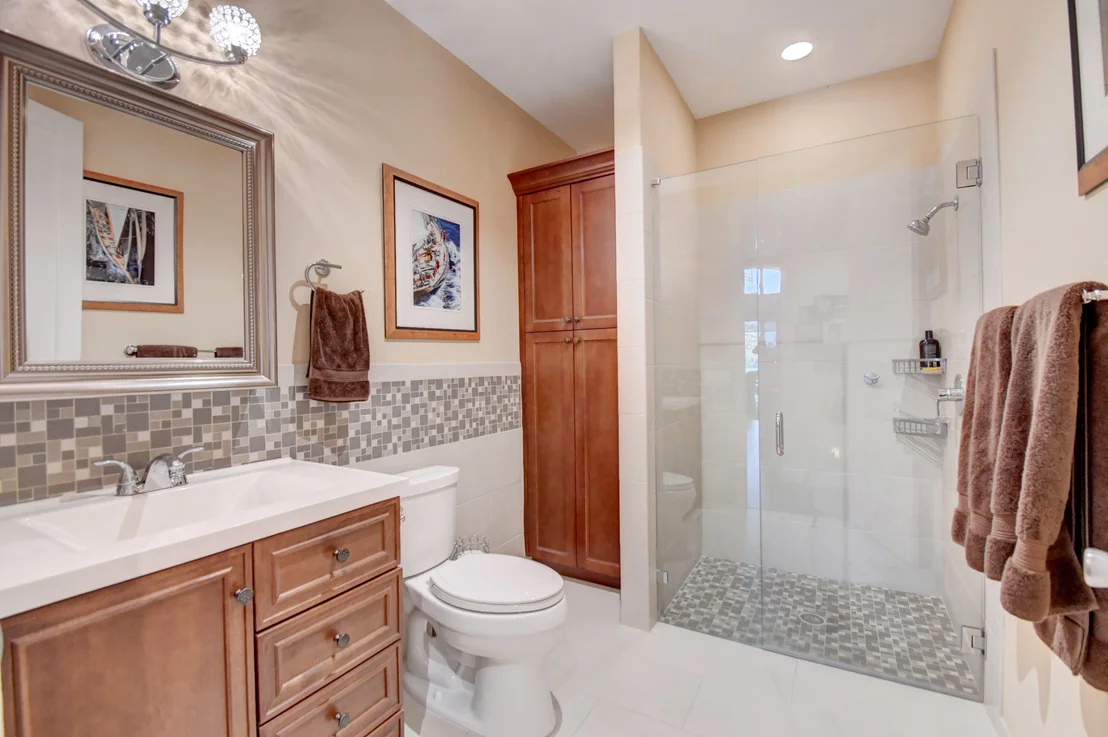 Photo of 2301 NW 25th Way