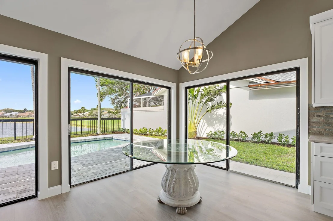 Photo of 110 Beach Summit Court