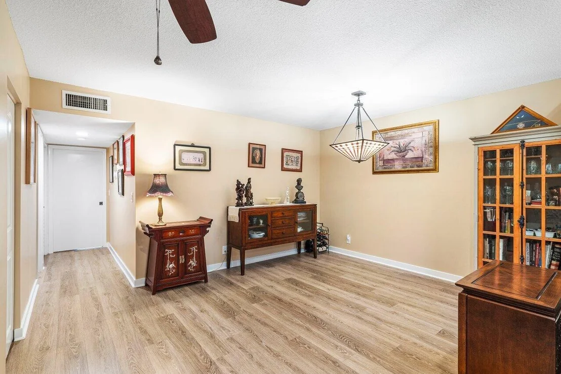 Photo of Unit B at 14070 Nesting Way